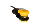 assets\frontend\pages\img\products\aksesuar\MIM3252011_001.jpg